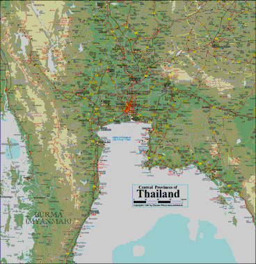 www.thai-dk.dk/uploads/Central Thailand.gif